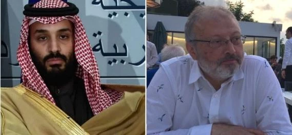 Η ηθική κατακρεούργηση της δημοσιογραφίας, στην σημερινή εποχή του αχαλίνωτου διπλωματικού Κανιβαλισμού